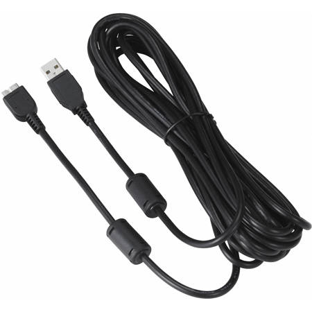 Interface Câble IFC-500U II