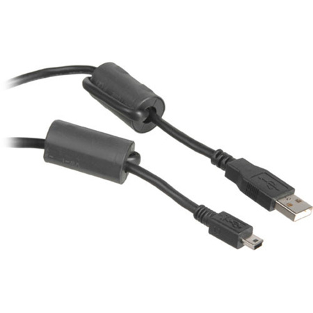 Interface Câble IFC-500U