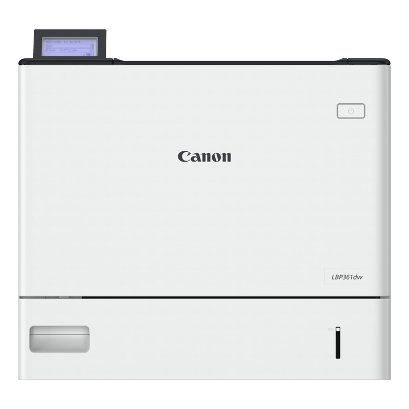 LBP361DW