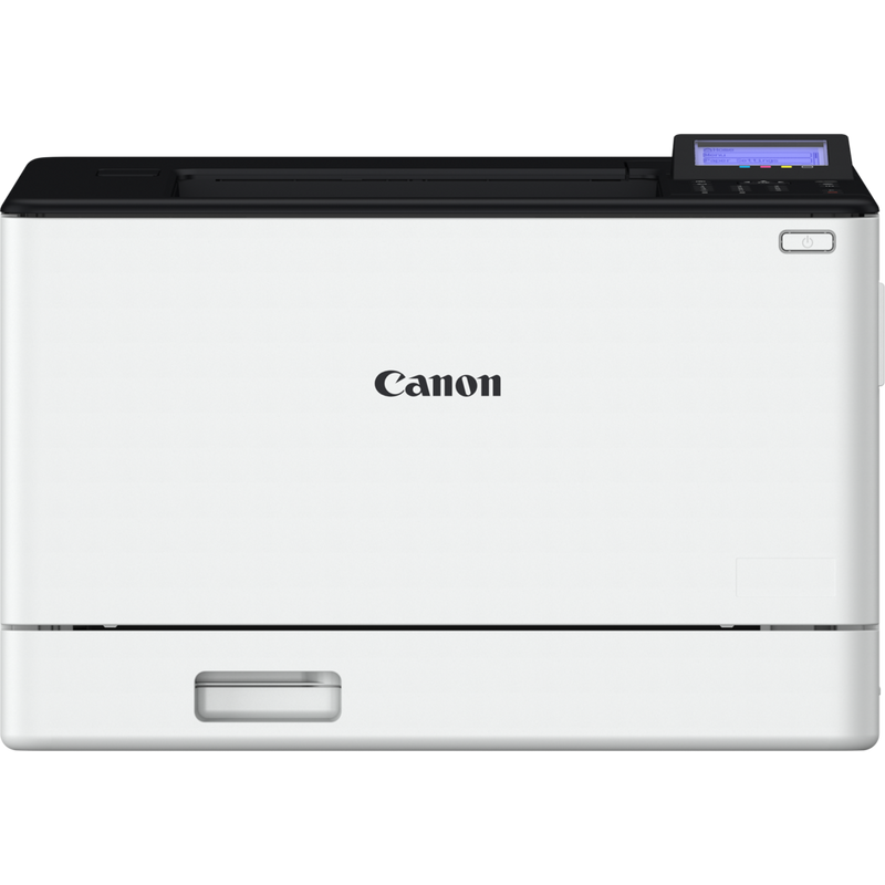 LBP673CDW