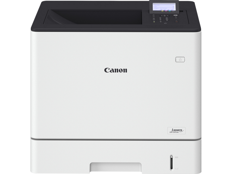 LBP722CDW