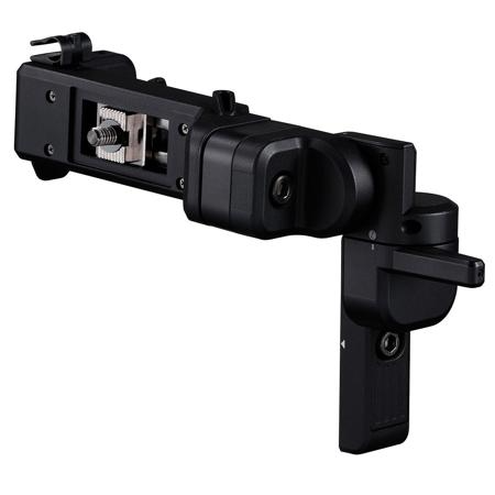 LCD Attachment Unité LA-V2 (NEW - included)