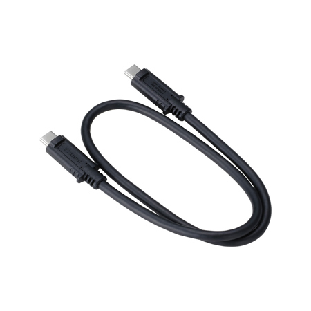MONITOR Câble MC-5U