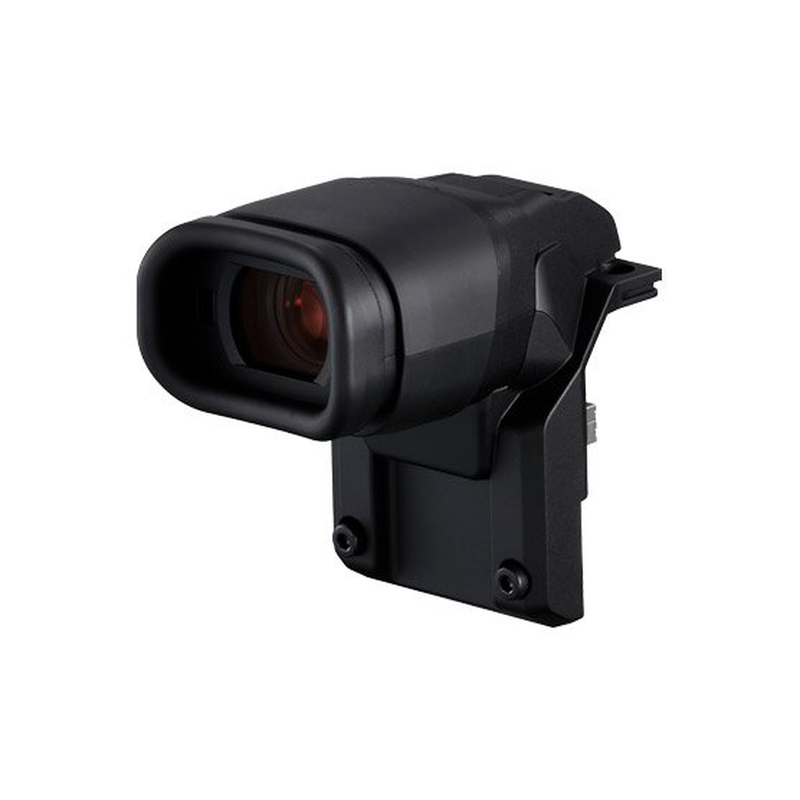 OLED Electronic View Finder EVF-V50 (NEW)