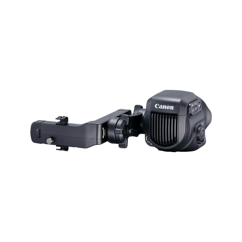 OLED Electronic View Finder EVF-V70