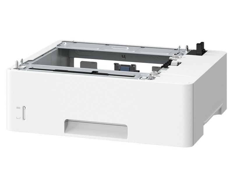 Papier Chargeur de documents PF-C1