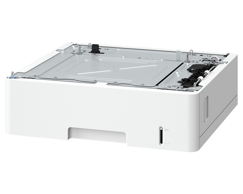 Papier Chargeur de documents PF-D1