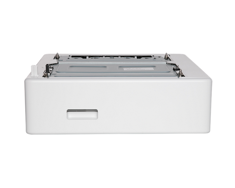 Papier Chargeur de documents PF-K1