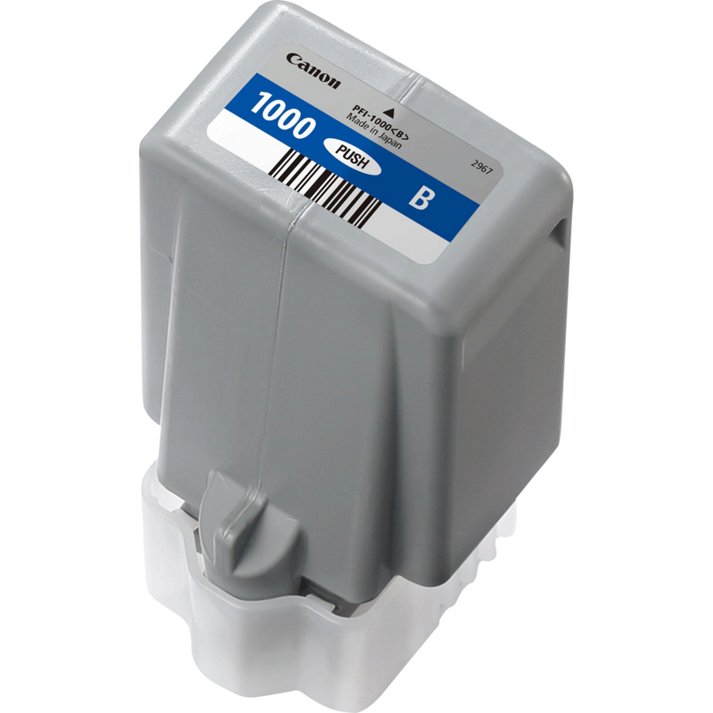 PFI-1000B