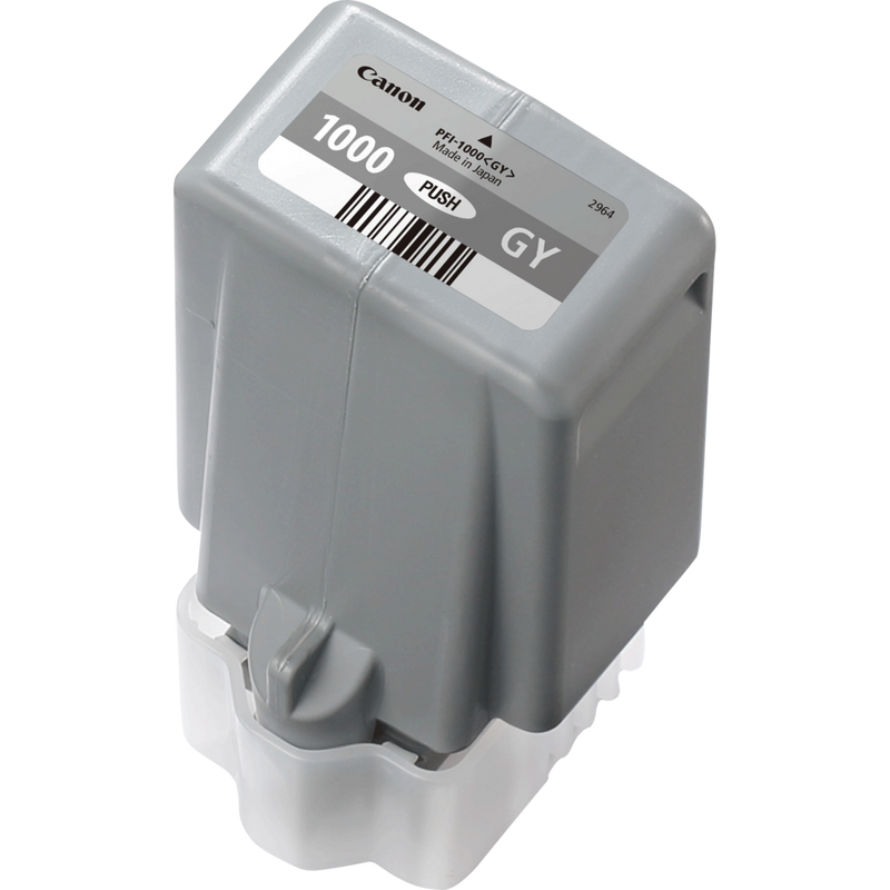 PFI-1000GY