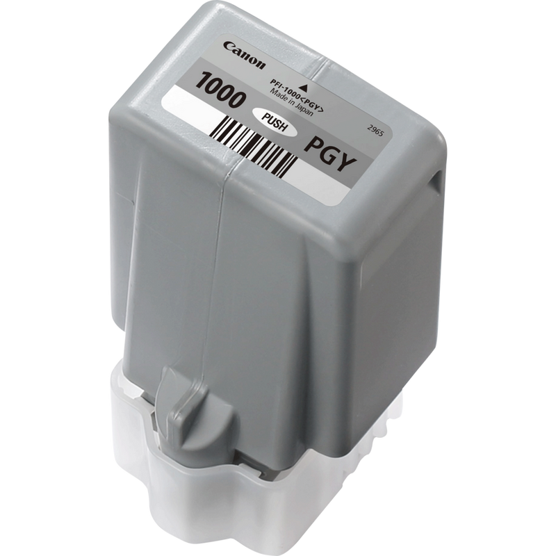 PFI-1000PGY