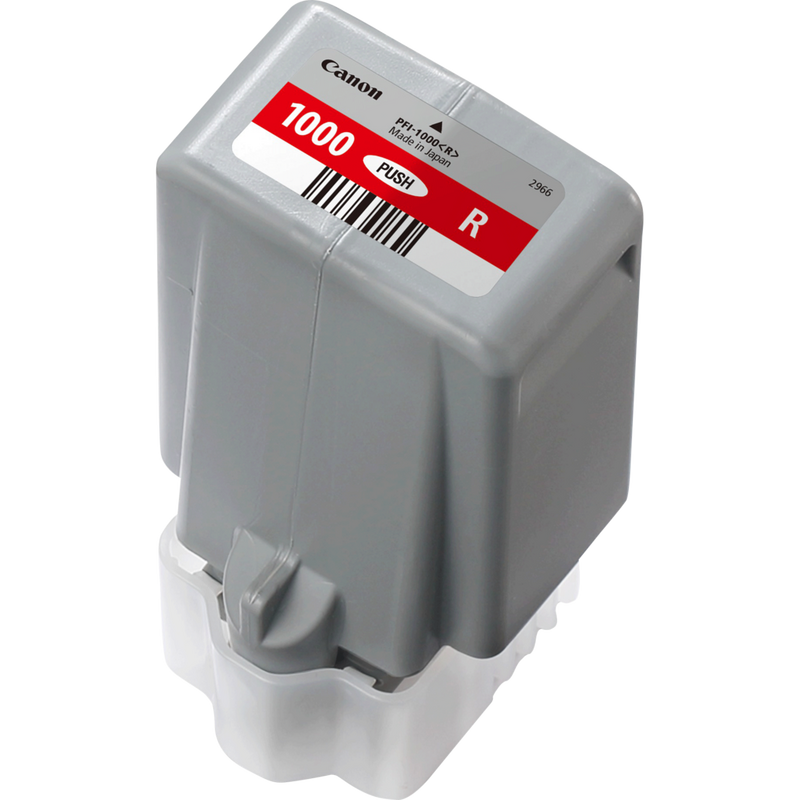 PFI-1000R