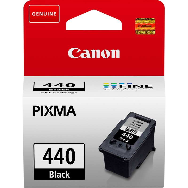 PG-440
