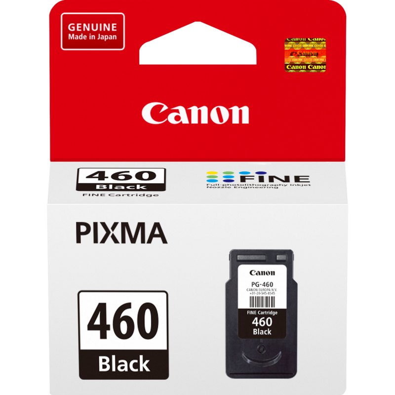 PG-460