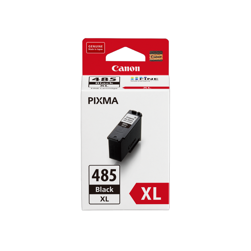 PG-485XL