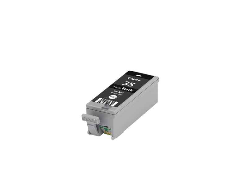 PGI-35 BK