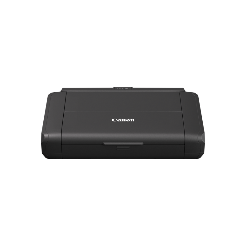 PIXMA BX110