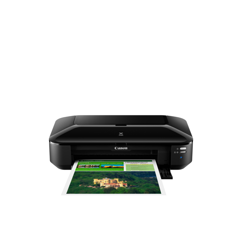 PIXMA IX6840
