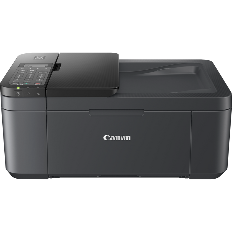 PIXMA TR4645