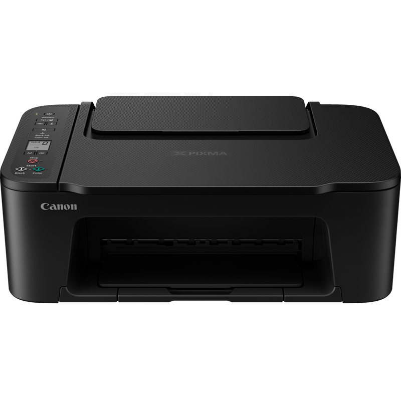 PIXMA TS3640