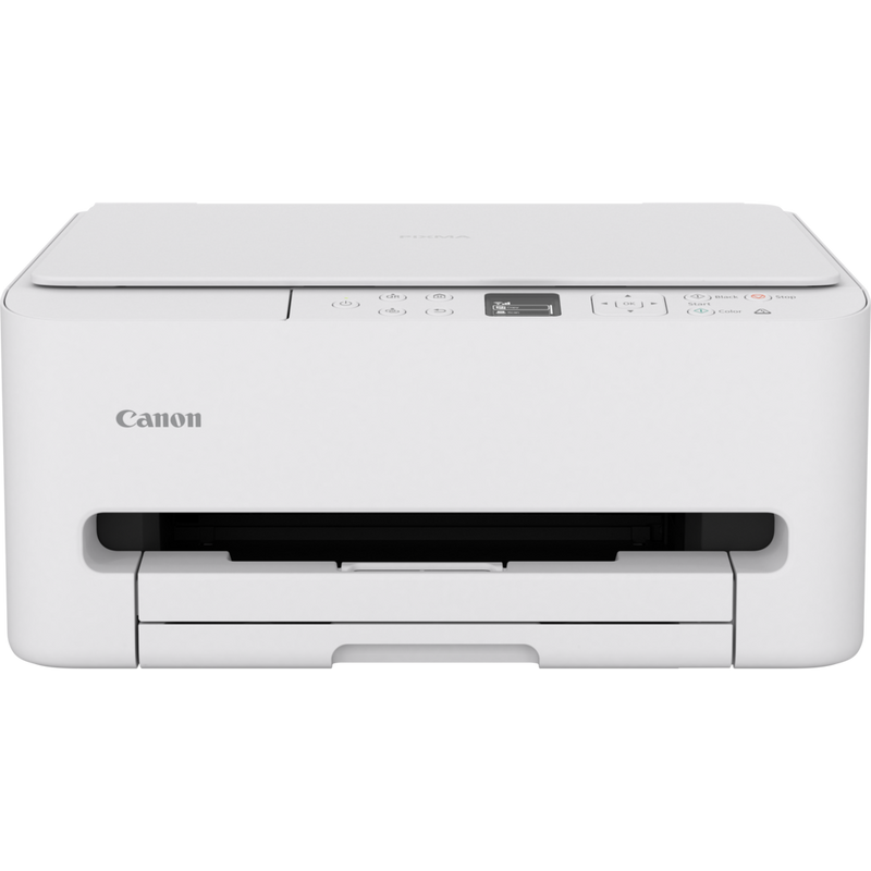 PIXMA TS6540i