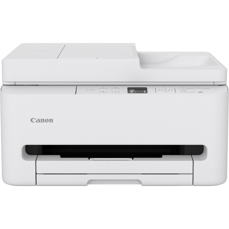 PIXMA TS7740i