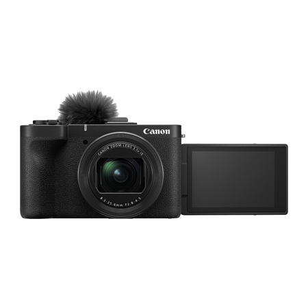 PowerShot V1 Logger Kit