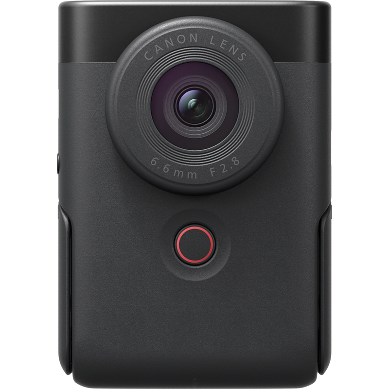 PowerShot V10 BK Vlogging Kit EU26