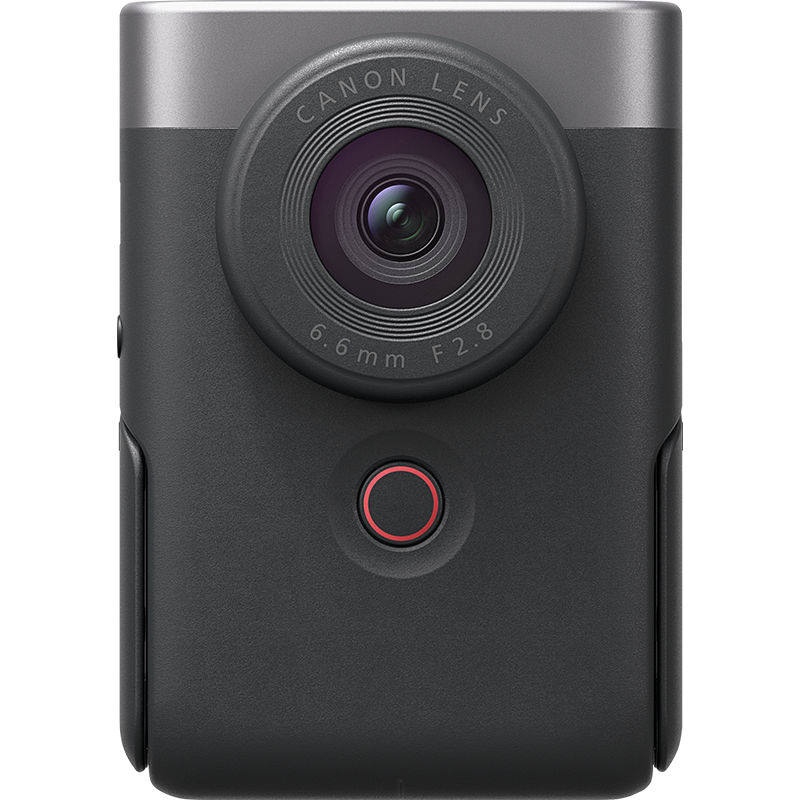 PowerShot V10 SL Vlogging Kit EU26