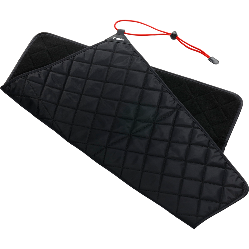 Protecting Cloth PC-E1
