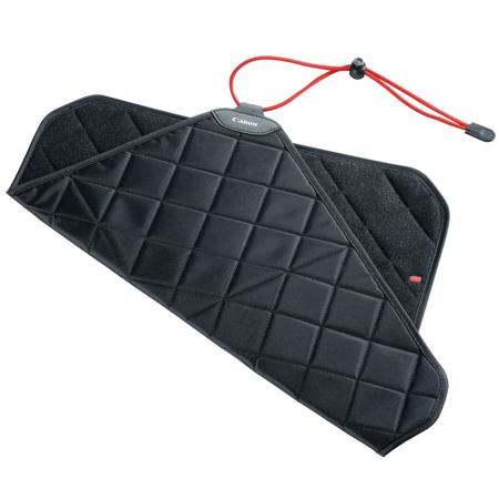 Protecting Cloth PC-E2