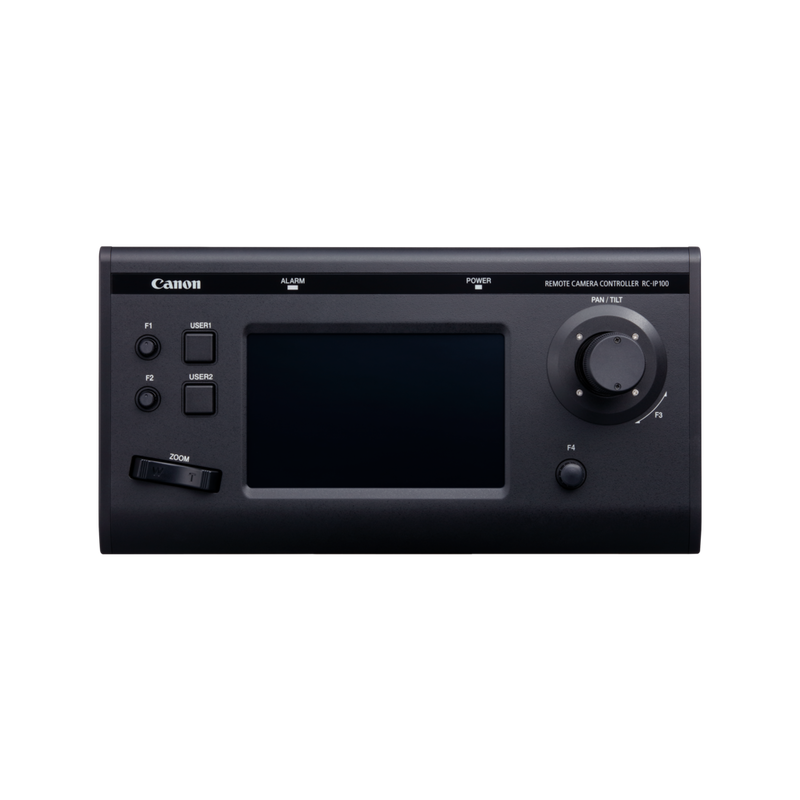 RC-IP100