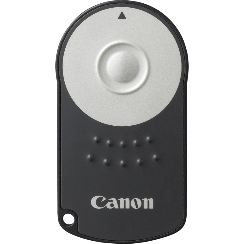 Remote Controller RC-6