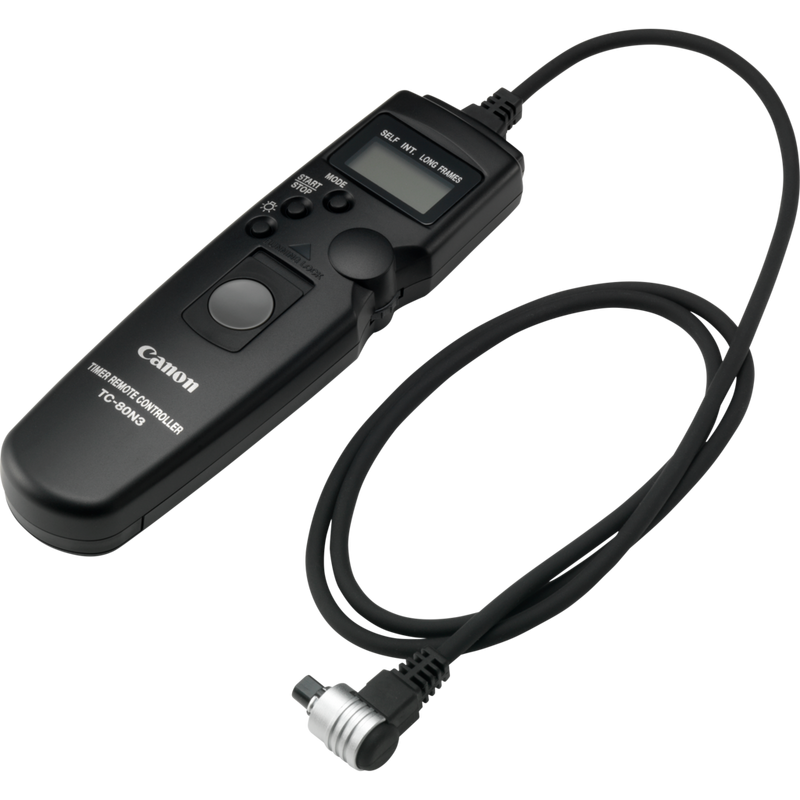 Timer Remote Controller TC-80N3