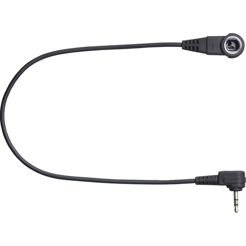 REMOTE CONTROLLER Adaptateur RA-E3 EMEA
