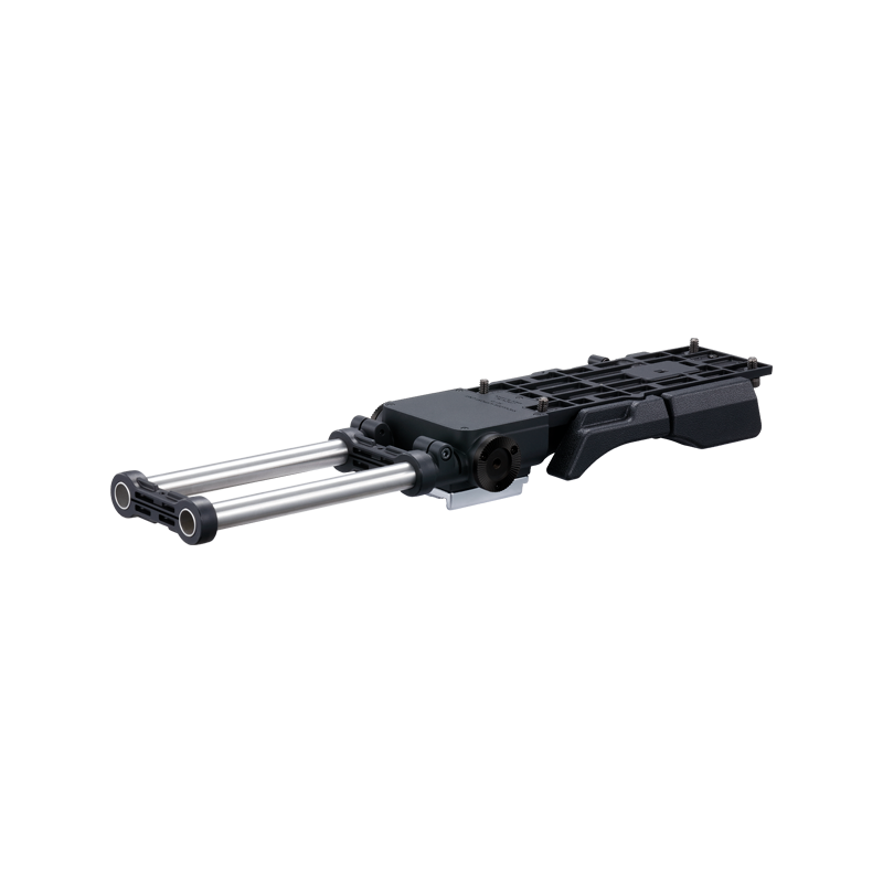 Shoulder Unité SU-15