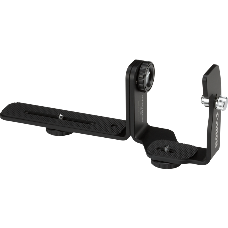 Speedlite Bracket SB-E2 1