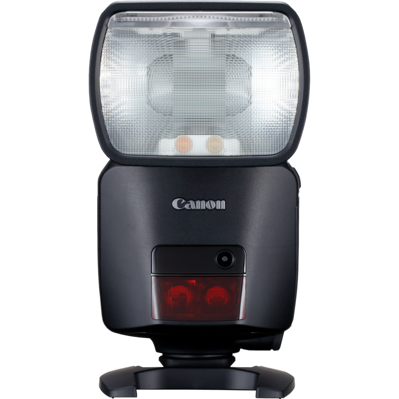Speedlite EL-1