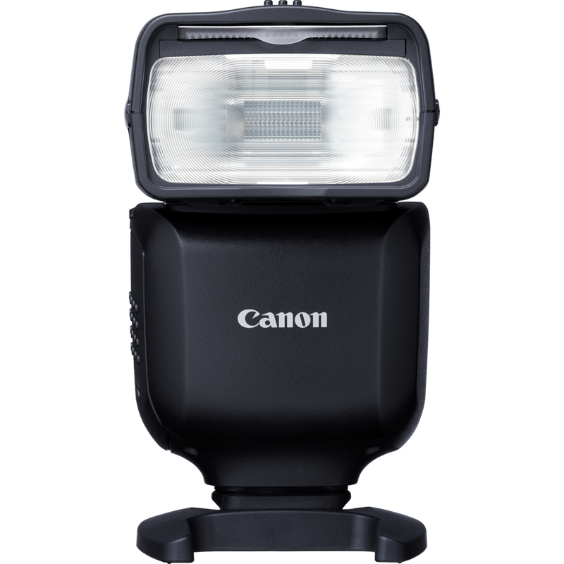SPEEDLITE EL-10