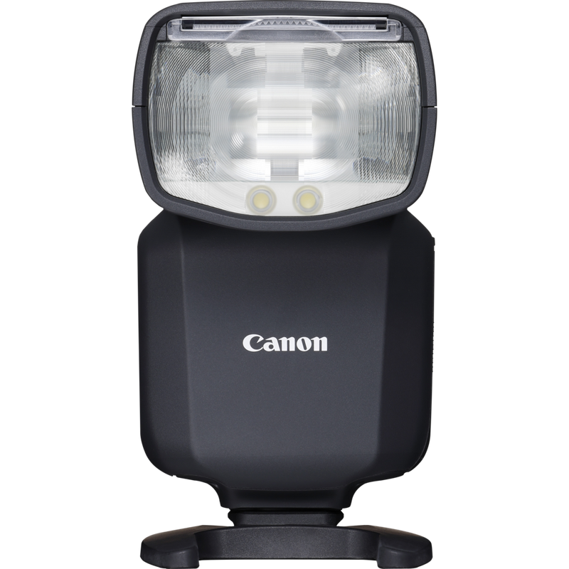 Speedlite EL-5