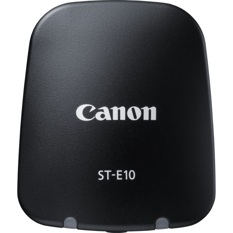 Speedlite Transmitter ST-E10-RT