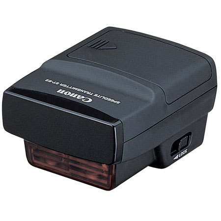 Speedlite Transmitter ST-E2