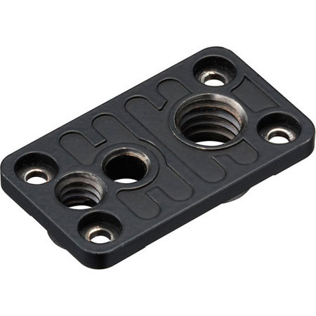 Tripod base TB-1