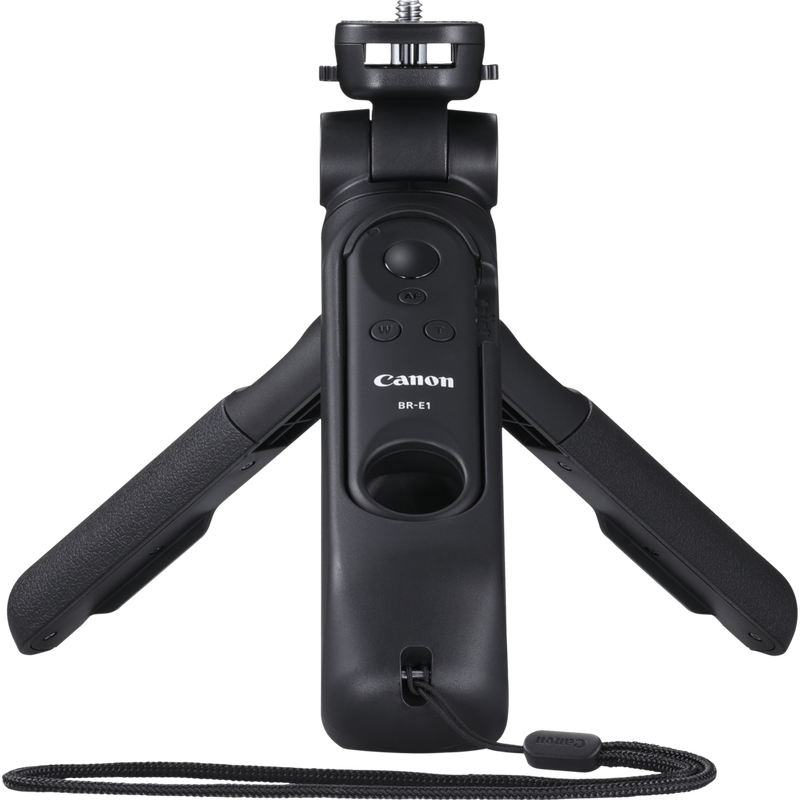 TRIPOD Poignée HG-100TBR EMEA