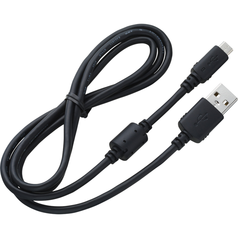 USB Câble IFC-600PCU