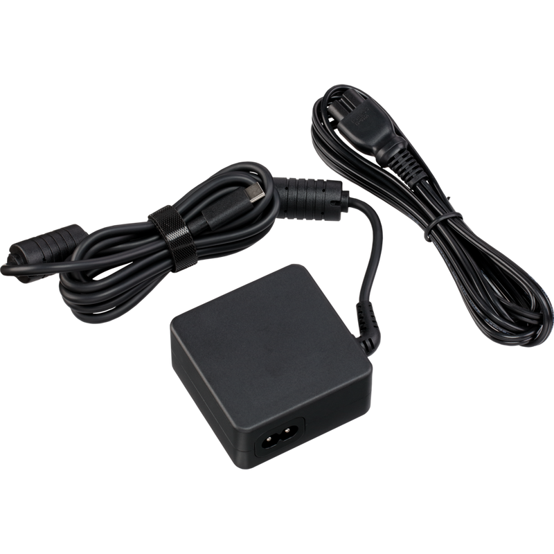 USB POWER Adaptateur PD-E2 EMEA