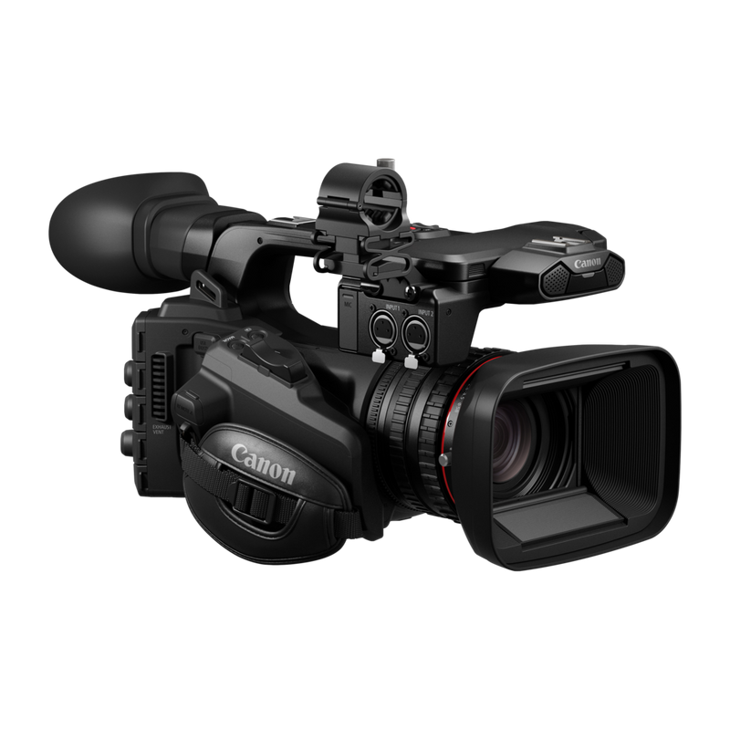XF605 (EU)